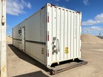 Generator with