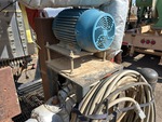 AC System with