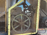 Cold Feed System with