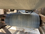 Cold Feed System with
