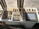Control House with