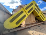 Dust Collector with