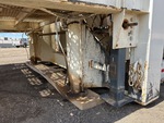 Load-Out Silo with