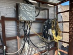 AC System with