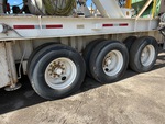 Load-Out Silo with
