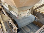 Cold Feed System with