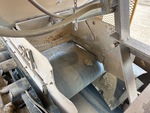Cold Feed System with