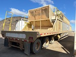 Dust Collector with
