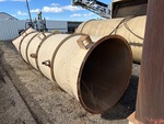 Dust Collector with