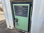 Generator with