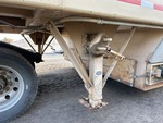 Dust Collector with