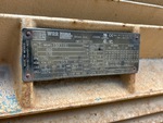 Dust Collector with
