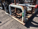 AC System with