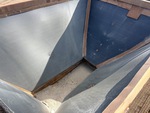 Cold Feed System with