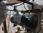 AC System with