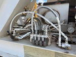 Load-Out Silo with