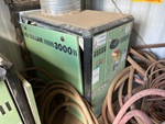 Generator with
