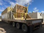 Dust Collector with