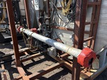AC System with
