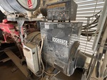 Generator with