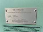 Generator with
