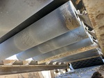 Cold Feed System with