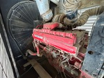 Generator with