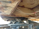 Dust Collector with