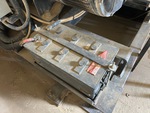 Generator with