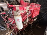 Generator with