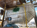 AC System with