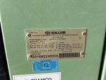 Generator with