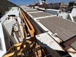 Load-Out Silo with