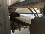 Dust Collector with