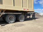 Dust Collector with