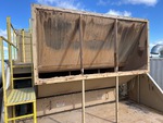 Dust Collector with