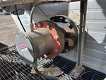 AC System with