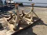 Dust Collector with