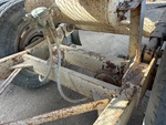 Cold Feed System with