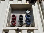 Generator with