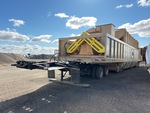 Dust Collector with