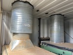 Generator with