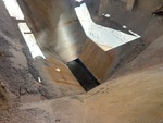 Load-Out Silo with