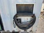 Generator with