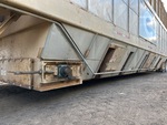 Dust Collector with