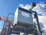 AC System with
