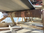 Cold Feed System with
