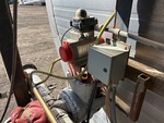 AC System with