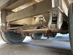 Dust Collector with