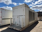 Generator with
